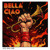 Artwork for Bella Ciao