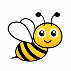 So La Lune - Abeille 20 (Slowed)