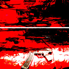 real big sticks prod yvngonce