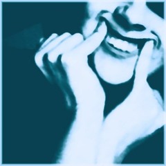 bartix1994 - BleBleBle2 (Stagelight 2 OLD CPU Problem Demo) [Full Song]