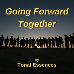 Going Forward Together
