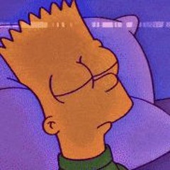 ｗｉｎｔｅｒ ｒａｉｎｓ