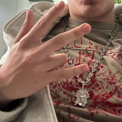 All 5star