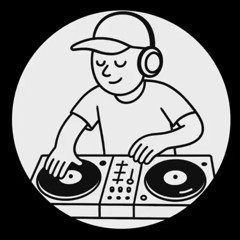 Do Ya Feel (Free DL)