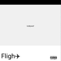 AUDIO-2023-10-01-17-56-02