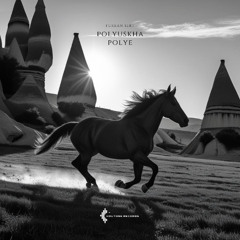 Furkan Sert - Polyuskha Polye