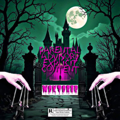 RICH FOREVER WOK (PROD. SWANKBEATS)