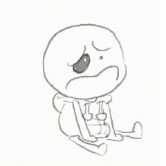 help_lazyeye