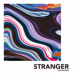 Stranger