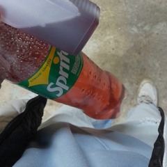 Nilohopaufbeat  - Slowly (prod. Nearr)