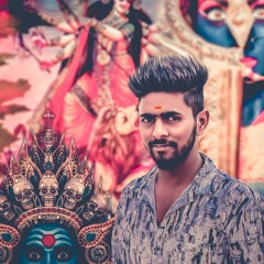 Regaley  RegaRegaley New Kanakavva Bathukamma Song Remix By Dj Mallesh