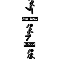 Run Away