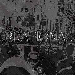 IRRATIONAL