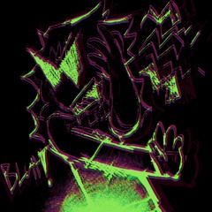 place - demo