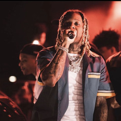 Lil Durk - Rap B