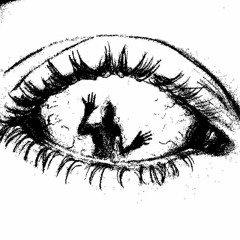 who u talkin 2? (prod. texo X sgc)