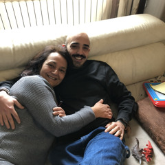 ~ Aurelia ~ Vinyl_Set.