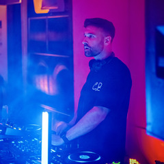 ENRAI - Palazzo, London - Oct 2024