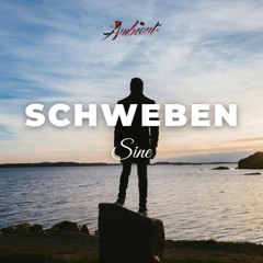 Sine - Schweben