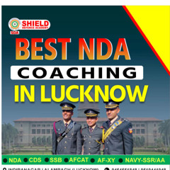 Best nda coaching in lucknow -  QUICK NDA EXAM PREP