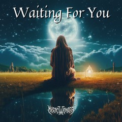 Mystic Wonder - Waiting For You