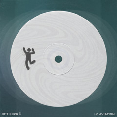 Stream Donnie - Cloud 9 (Quentin Harris Shelter Mix) by Purple