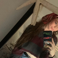 🤠slow burn- kacey musgraves