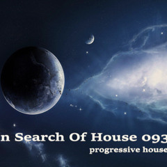 In Search Of House 093
