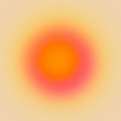 Boathouse Mix - FunkHouse/Modern Groove/Deep House