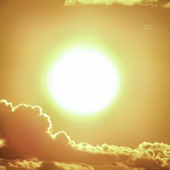 Endless Sunshine