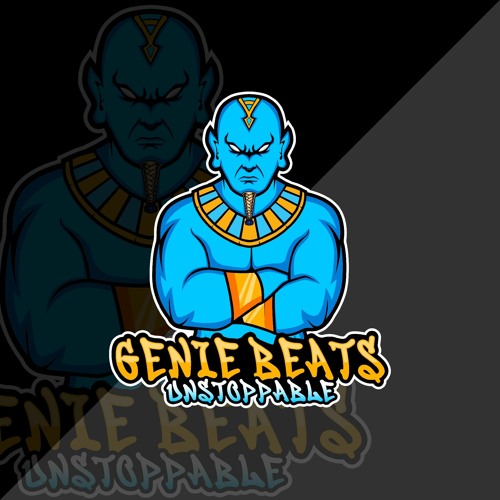 Stream GeniE Beats | Listen to Bangers 2023 playlist online for free on ...
