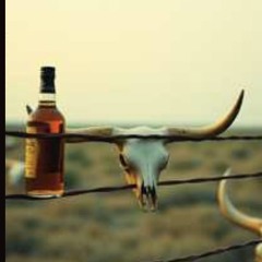 whiskey, cattle, and sinners
