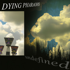 Undecided