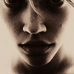 Hostile Love