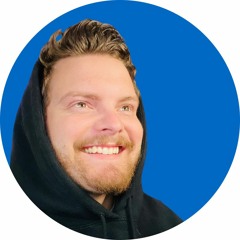 Bush's Playlist 2020-Present