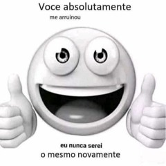 GAB x IMISSYOUSOMUCH - to no céu (prod. killawrld)