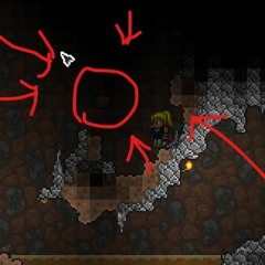 It's comin oh lord its comin