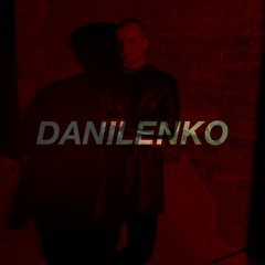 VESELKA PODCAST 005 | Danilenko