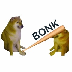 B O N K