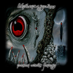 ph4nt4sy- persian witch’s fantasy #evilfantasy #monstahboyz