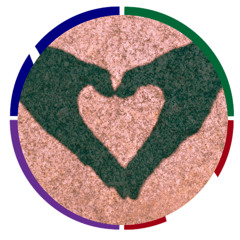 Casting a Shadow of Love | 5.18.2025