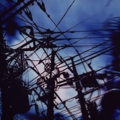 Drum&Bass / breakcore