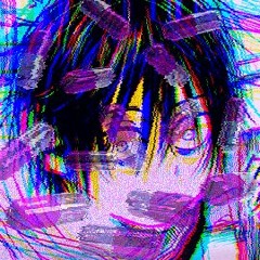 SpeedrunPills