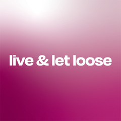 live & let loose w/ HSU 04-21-2024