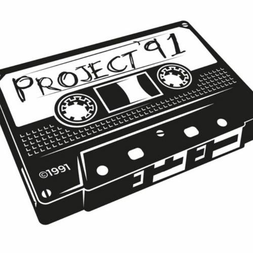 PROJECT MIX 14: BOYEZ x PROJECT 91 (2023)