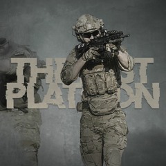 The Last Platoon