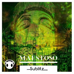 Sublitz - Maestoso