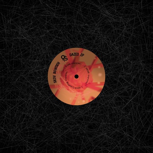 Mind Crawling (Original Mix)