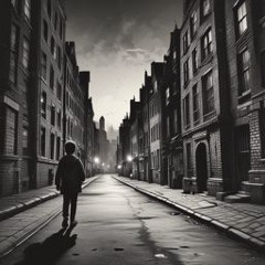 Публикуем стихотворения известных поэтов: от классики до современности.