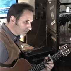 Music by Mario Maneri